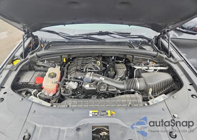 1C4RJKAG4P8832982: 41761876