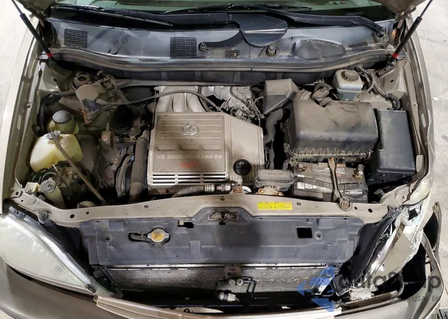 JTJHF10U210174323: 79054335