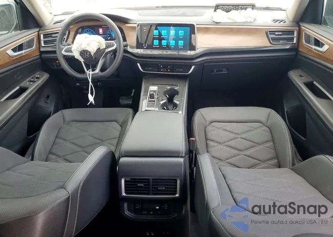 1V2JR2CA7RC585406: 79725715