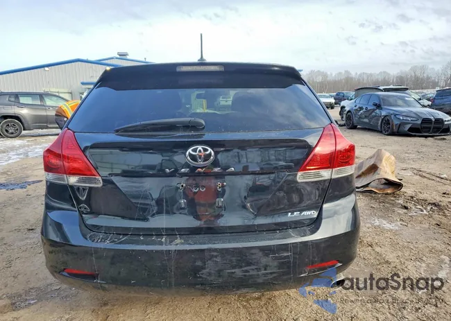 4T3BA3BB5FU074217: 79470715