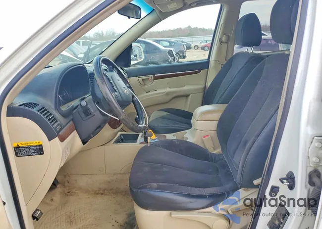 5NMSG73D17H010333: 45640366