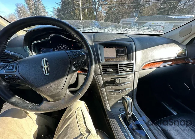 2LMHJ5AT5KBL03699: 45980826