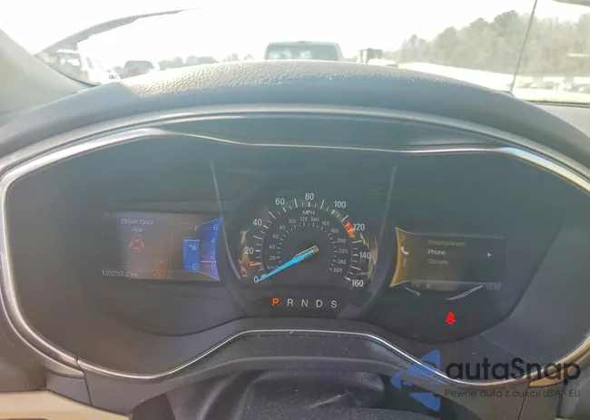 3FA6P0H75DR107080: 41796716