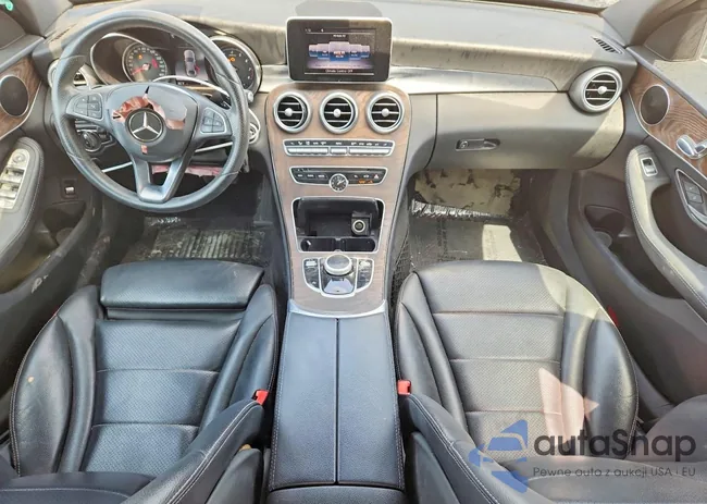 55SWF4JB7JU256895: 42053566