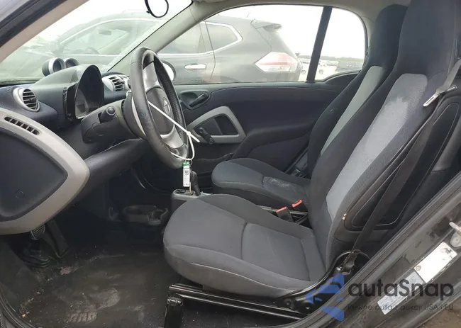 WMEEJ3BA8BK427106: 79834415