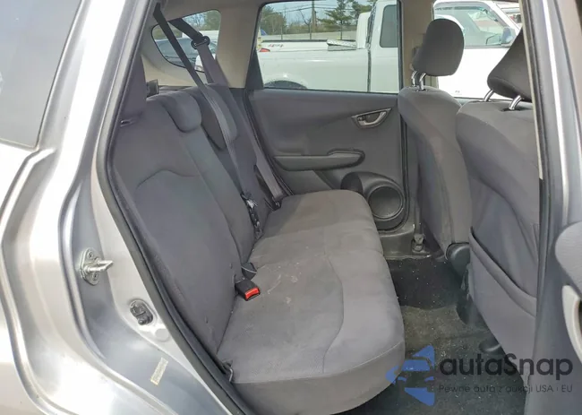 JHMGE8H35DC046875: 41983396