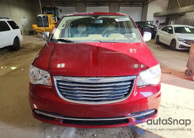 2C4RC1CGXDR614059: 78848415