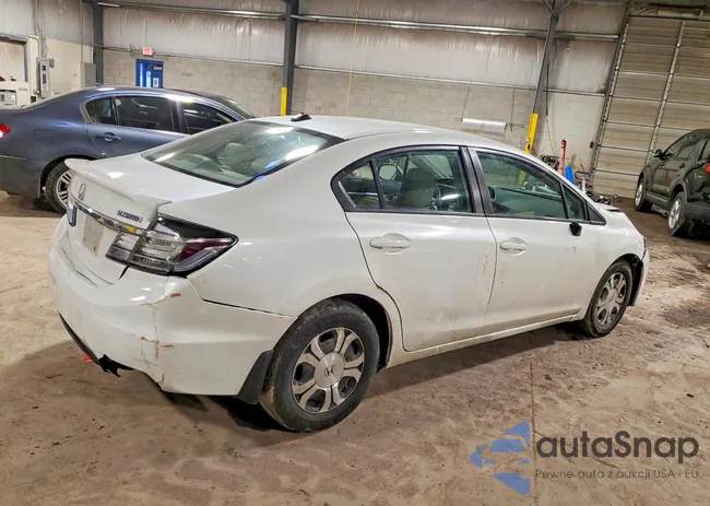 19XFB4F22DE203344: 46334216