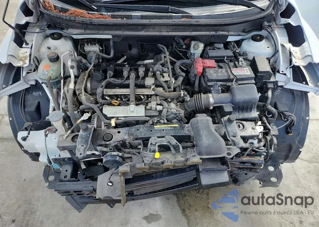 3N1CP5BV1ML552097: 41999406