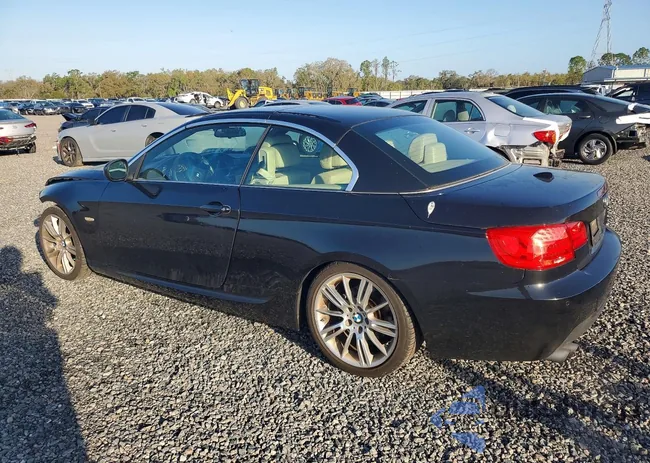 WBADW3C54BE537966: 45465176