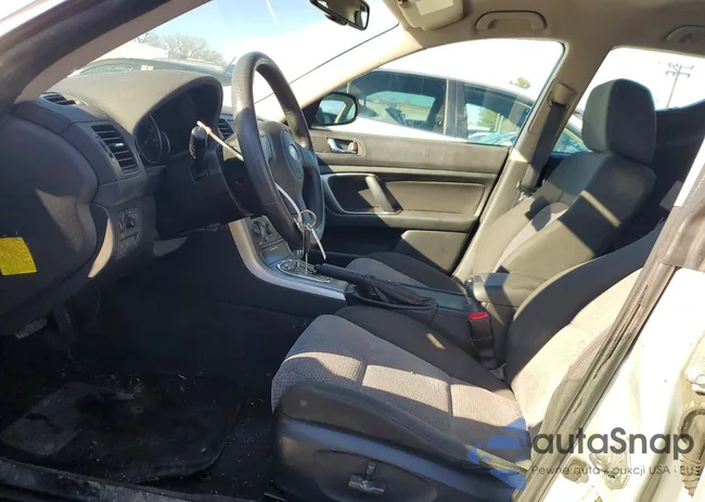 4S4BP61C567347125: 78908295