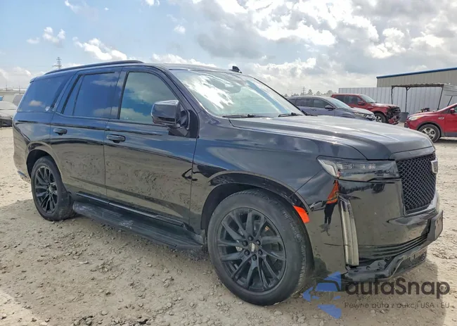 1GYS4FKL5MR368564: 41615396