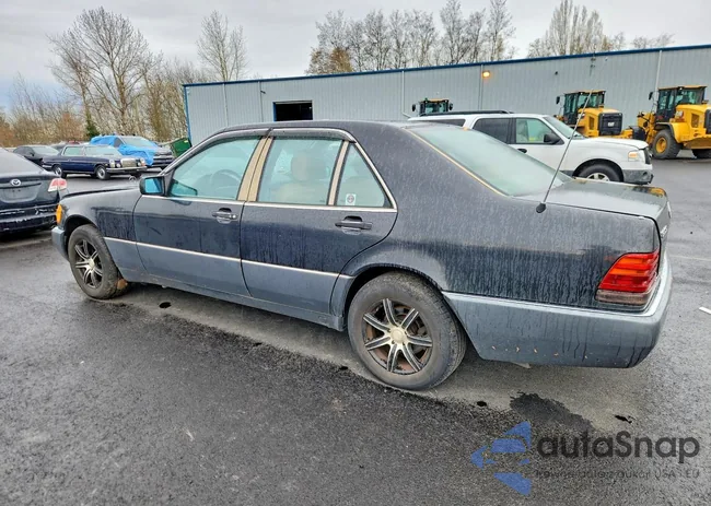 WDBGB34E1NA046081: 45886686