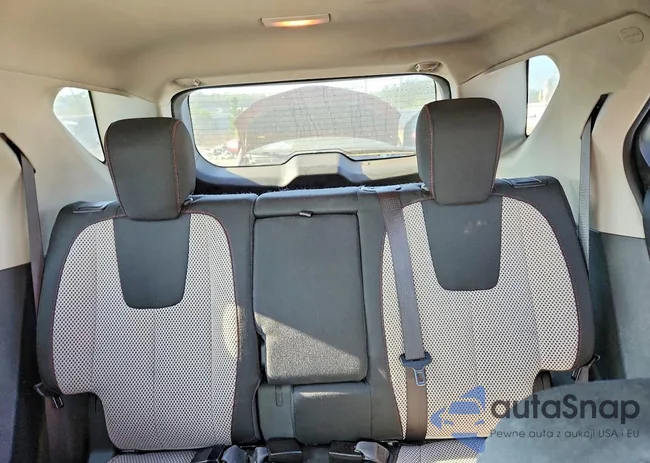 2GNALCEK3G6268153: 46884436