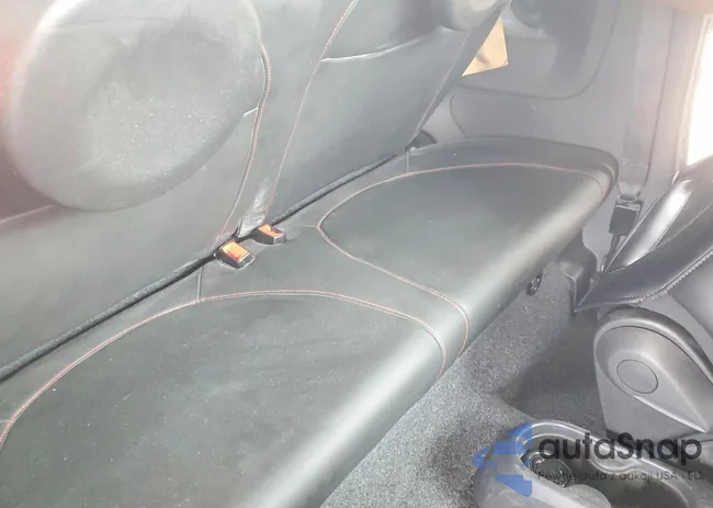 3C3CFFFH0HT643737: 46475906