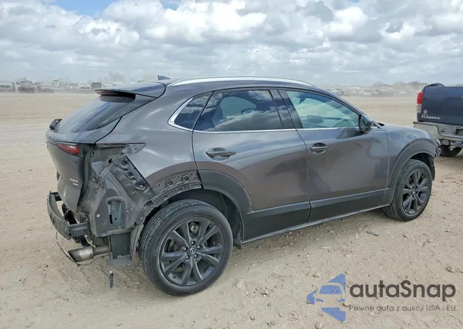 3MVDMBDY9MM232521: 79600225