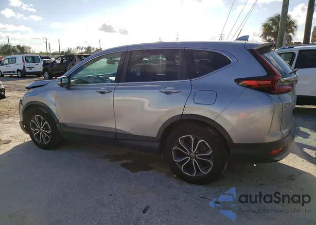 7FART6H87LE026911: 79283035