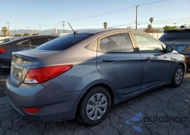 KMHCT4AEXHU331397: 41667096