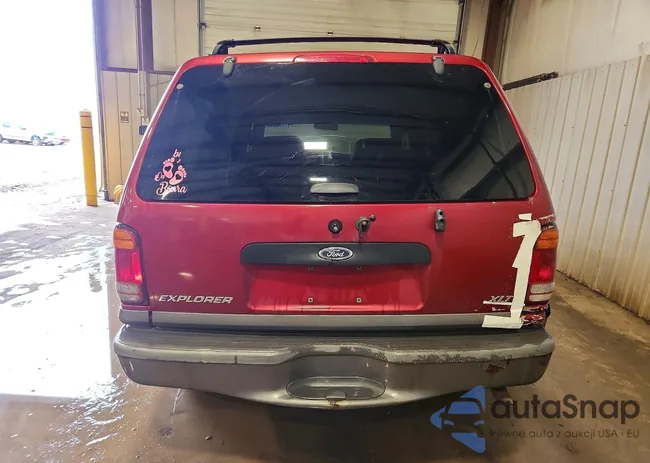 1FMZU73E4YZC38027: 41700546