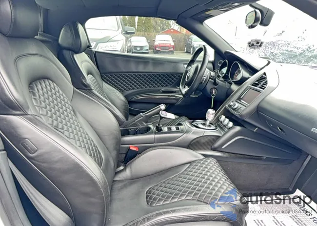 WUASUAFG2EN000926: 42072046