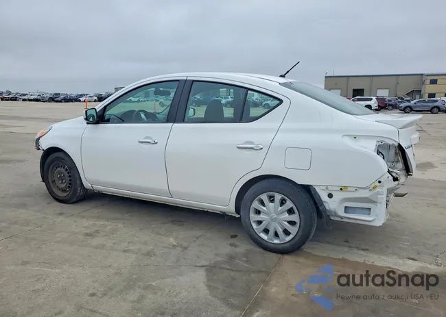 3N1CN7AP5KL859497: 42078866