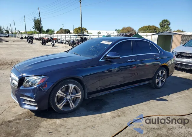 WDDZF8EBXLA748340: 47280706