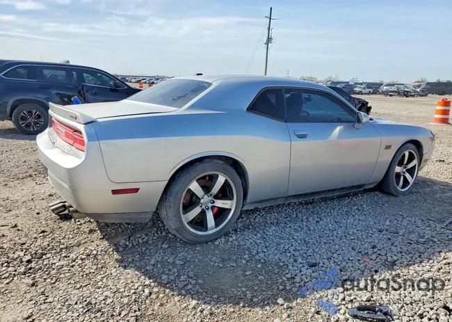 2C3CDYCJ0CH105985: 46260656