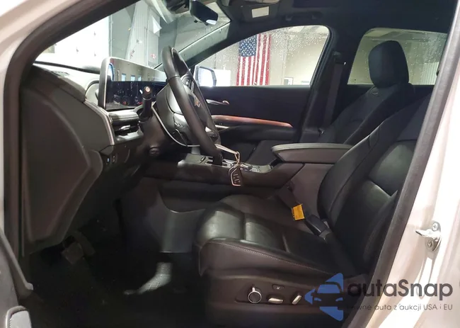 1GYFZDR49SF161311: 79566715