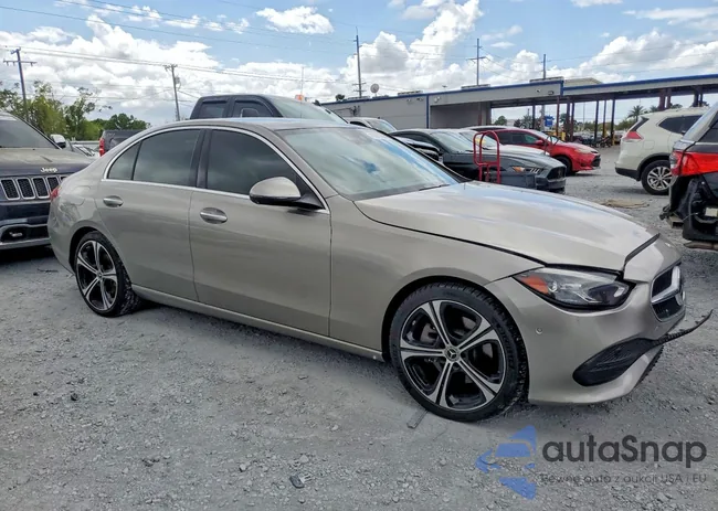 W1KAF4GB0PR096368: 45570956