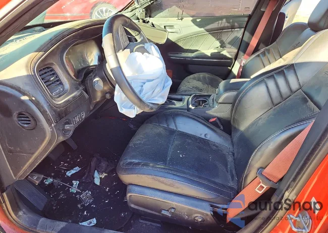 2C3CDXL97NH241744: 41955526