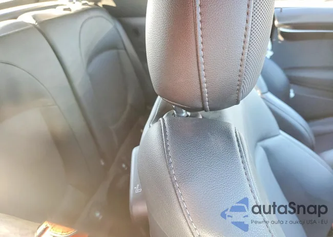 WMWWJ5C08L3L85761: 79255385