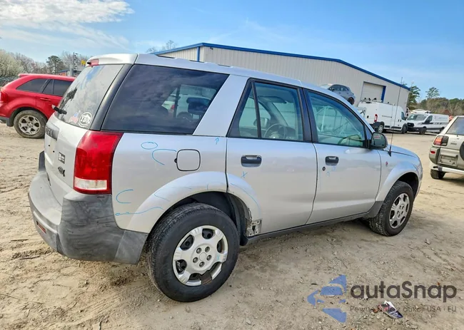 5GZCZ33D13S824146: 41839166