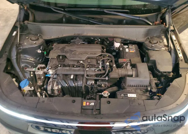 KM8HB3AB7SU200962: 41885236