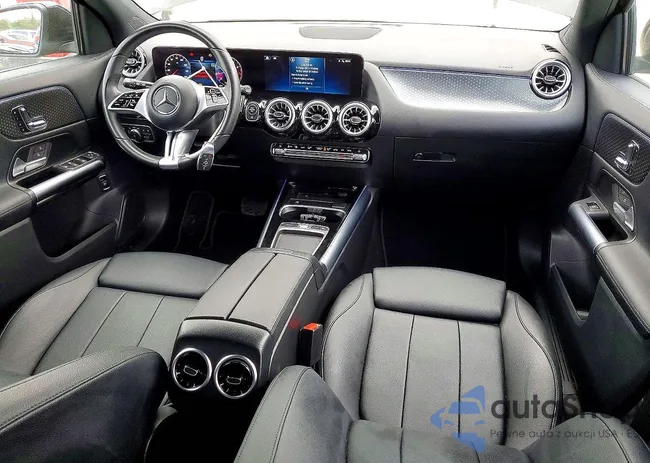 W1N4N4GBXSJ638117: 79570965