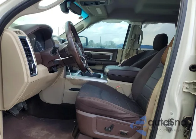 1C6RR6LTXGS210262: 78474955