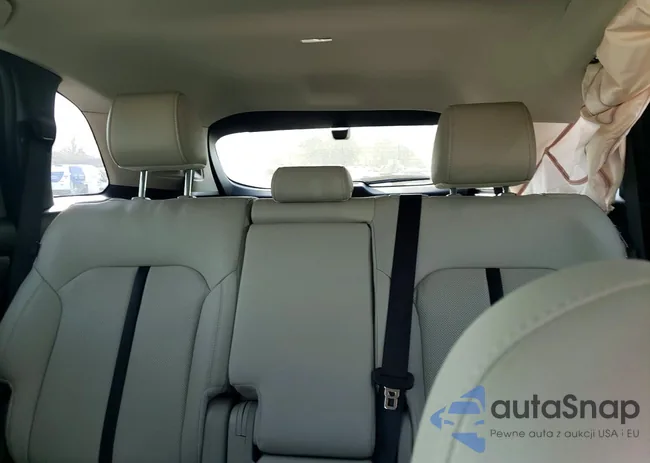 JM3KKCHD4S1200962: 41766236