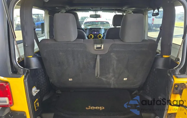 1C4AJWAG9FL586382: 45986706