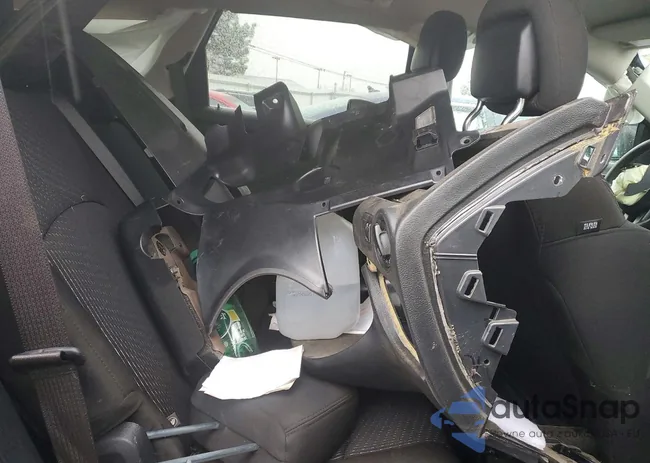 3C4PDCBB4KT837892: 79461725