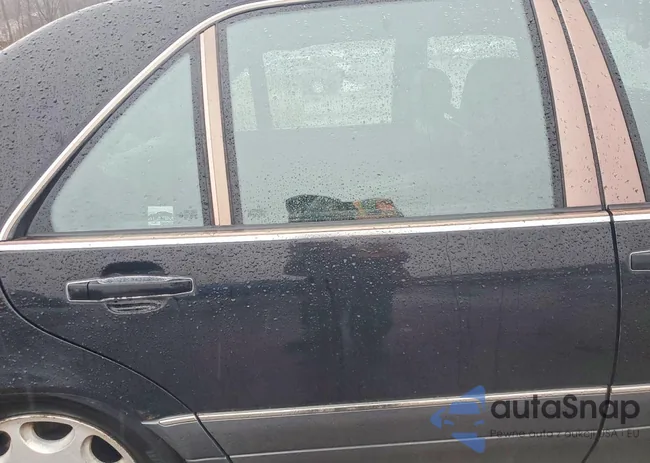 WDBGA51E5TA287853: 79683295