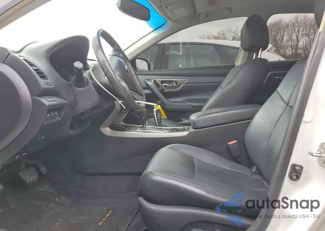 1N4AL3AP0DC290839: 41708636