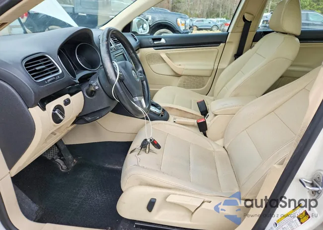 3VWPP7AJ0EM604921: 45559276