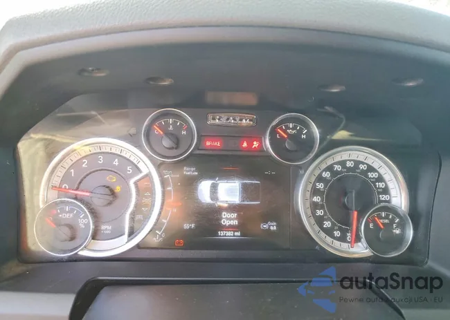 1C6RR7TM5GS144976: 79672435