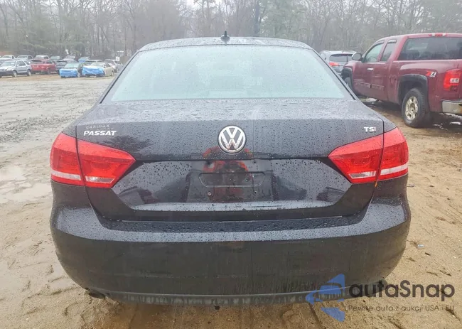 1VWAS7A34FC019381: 45956486