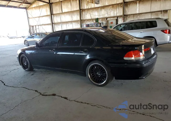 WBAGN634X3DR16731: 42020036