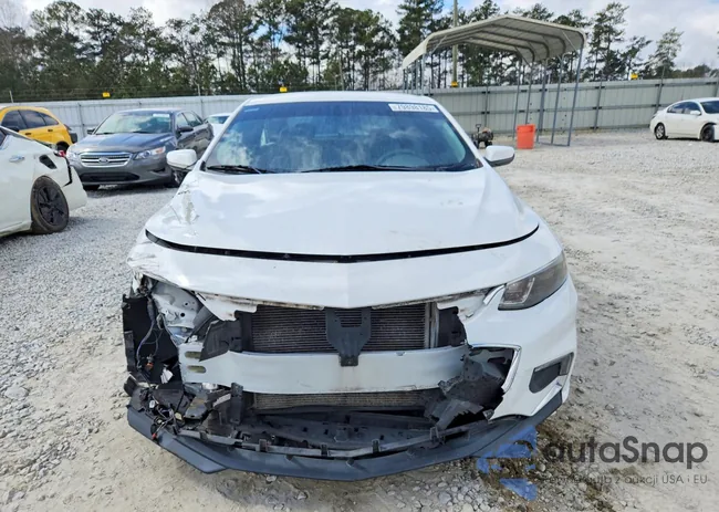 1G1ZD5ST3JF124514: 79898185