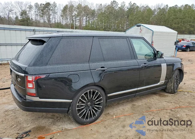 SALGV3TF7EA195669: 79212685