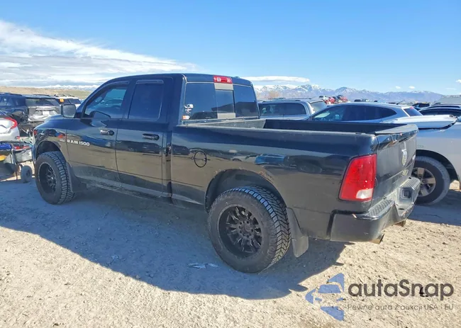 1C6RD7HTXCS206056: 41660896