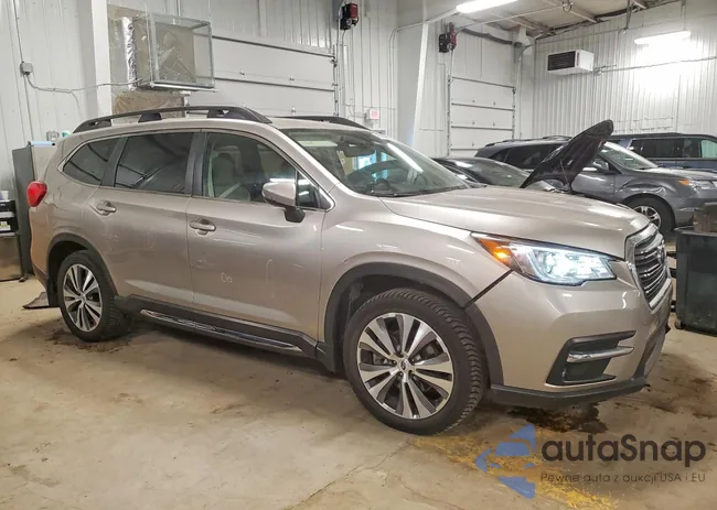 4S4WMAJD7L3477609: 46000596