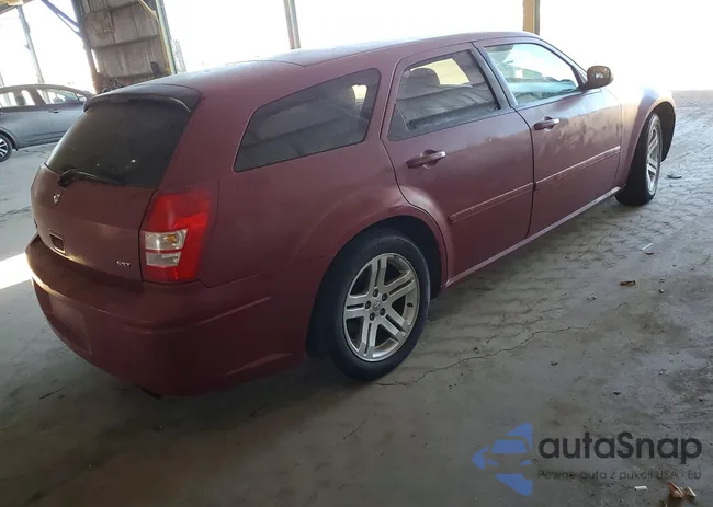 2D4FV47VX6H402930: 41971526