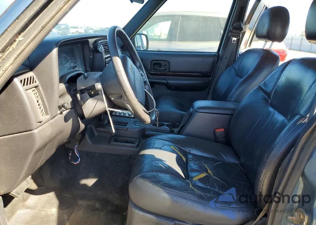 1J4FF78S7XL559975: 41811076